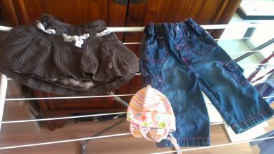 Bild zu Shoppinglaune! - Forum für Dezember - Mamis