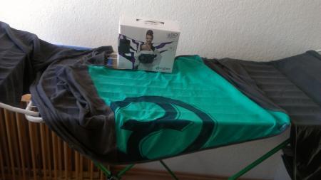 Bild zu 