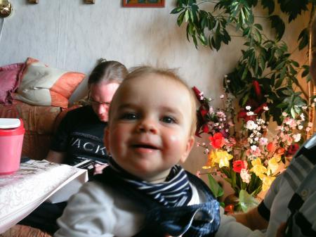 Bild zu 