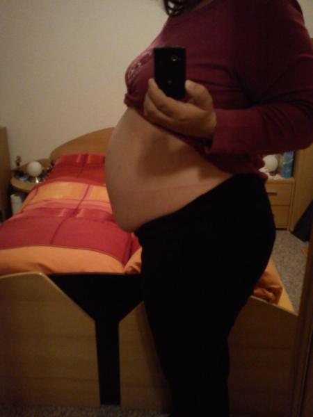Bild zu 