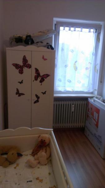 Bild zu 