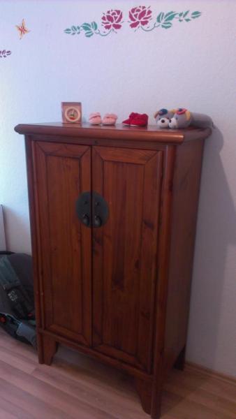 Bild zu 