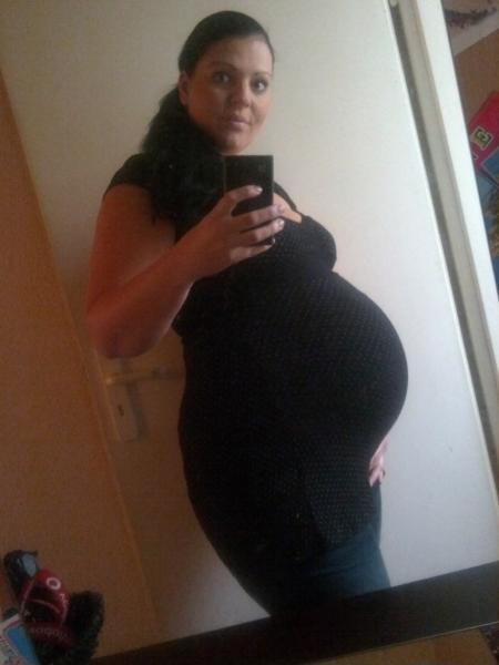 Bild zu 