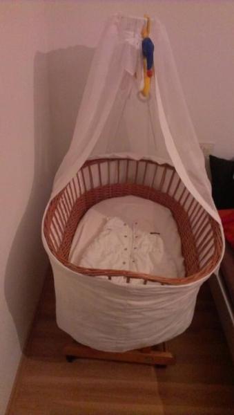 Bild zu meine neueste Errungenschaft.... - Forum für Dezember - Mamis