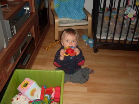 Bild zu