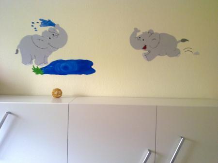Bild zu 