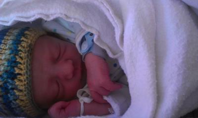 Bild zu mein bericht - Forum für Dezember - Mamis