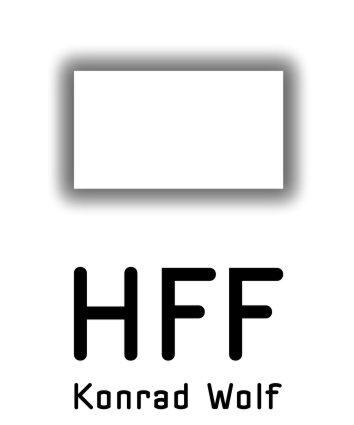 Bild zu Studentisches Filmteam sucht werdende Mutter für einen Dokumentarfilm - Forum für Dezember - Mamis