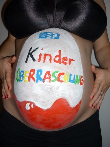 Bild zu 