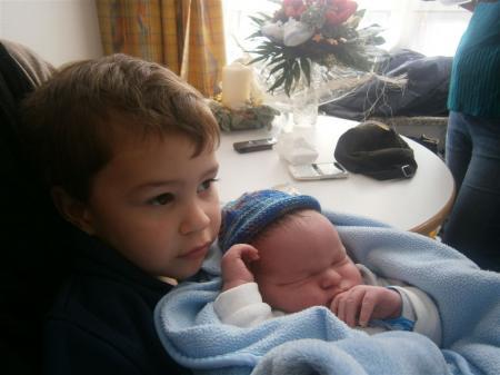 Bild zu 