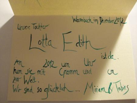Bild zu 
