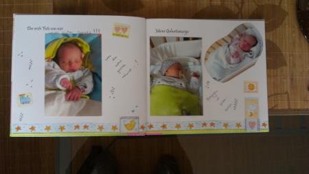 Bild zu 