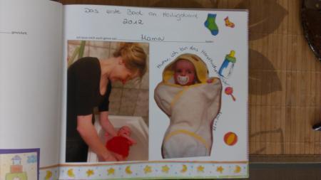 Bild zu 