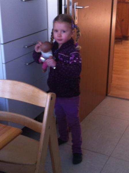 Bild zu