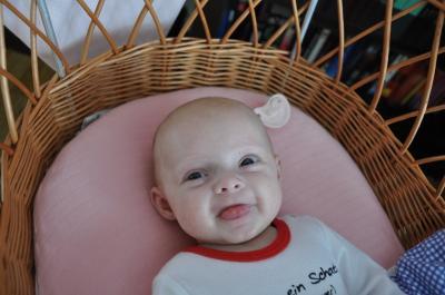 Bild zu Bilder - Forum für Dezember - Mamis