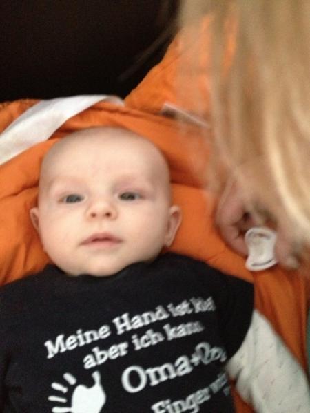 Bild zu