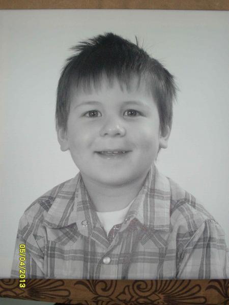 Bild zu