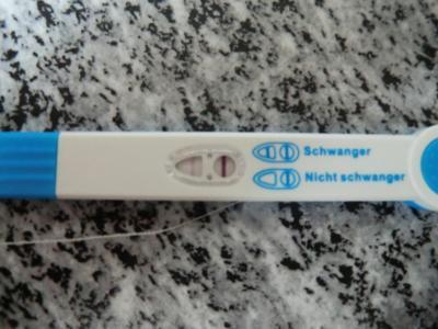 Bild zu Darf ich bitte einsteigen :) - Forum für Dezember - Mamis