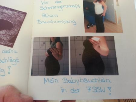 Bild zu 