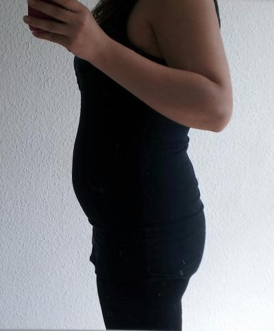 Bild zu langsam meiner auch.. - Forum für Dezember - Mamis