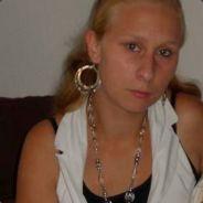 Bild zu foto? - Forum für Dezember - Mamis