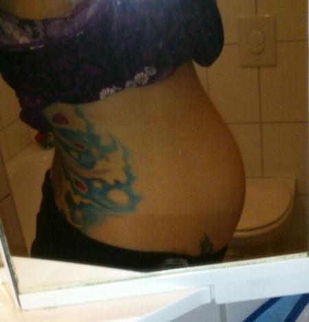 Bild zu