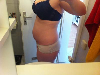 Bild zu 21+5 - Forum für Dezember - Mamis