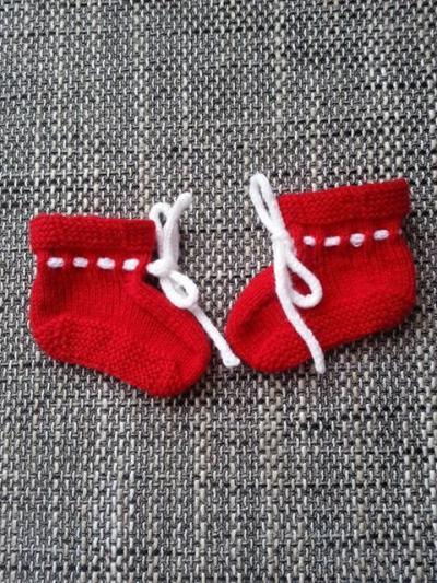Bild zu Dann zeig ich euch noch etwas - Forum für Dezember - Mamis
