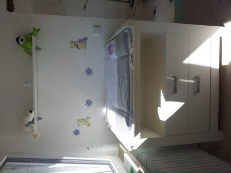 Bild zu