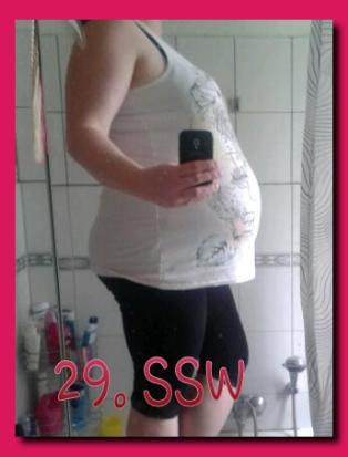 Bild zu 70 Tage - Forum für Dezember - Mamis