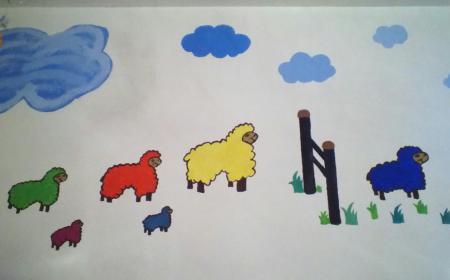 Bild zu