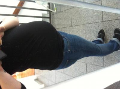 Bild zu Heute ist Freitag Mädels :-) - Forum für Dezember - Mamis