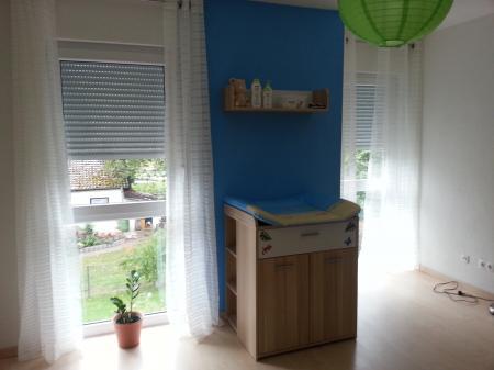 Bild zu 