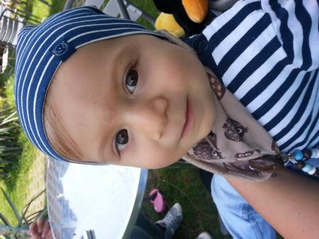 Bild zu 
