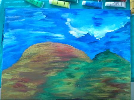 Bild zu