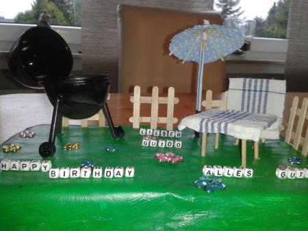 Bild zu