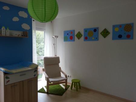 Bild zu