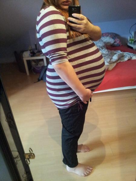 Bild zu 