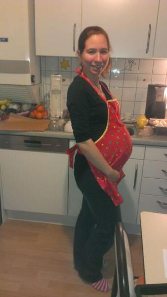 Bild zu 