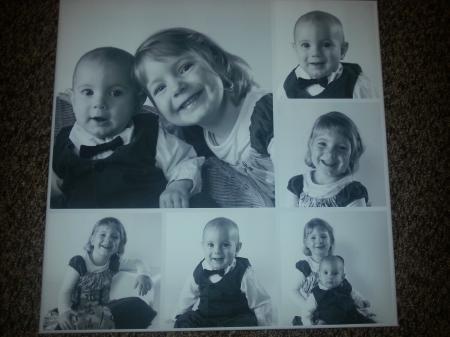 Bild zu