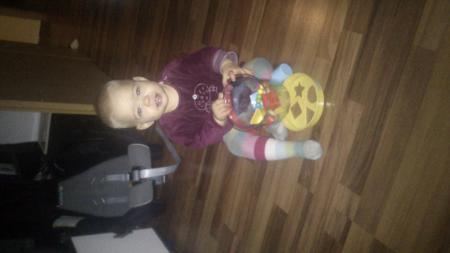 Bild zu