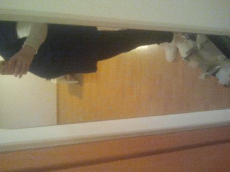 Bild zu 