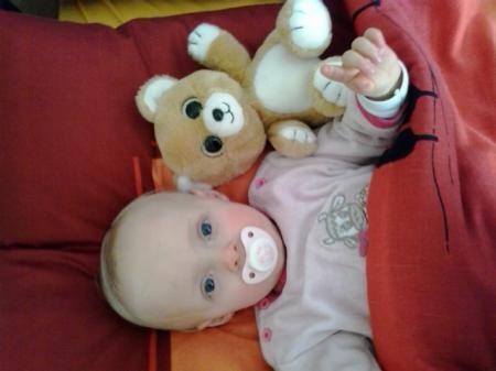 Bild zu
