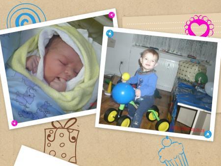 Bild zu 