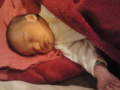 Bild zu Wünsche euch allen schöne Weihnachten!! - Forum für Dezember - Mamis