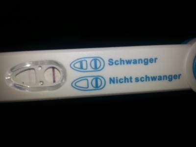 Bild zu bitte mal schauen - Forum für Dezember - Mamis