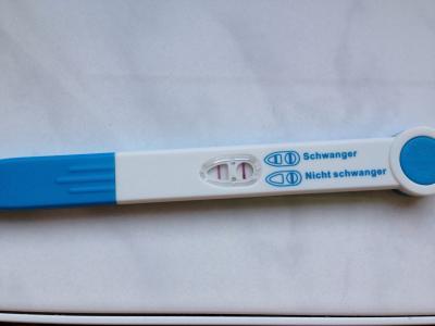 Bild zu Hiho;) kurzes update ;) - Forum für Dezember - Mamis
