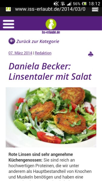 Bild zu