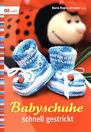 Bild zu Schaut mal :-) - Forum für Dezember - Mamis