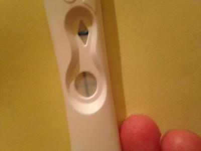 Bild zu Juchu, auch ich bin dabei!!! - Forum für Dezember - Mamis